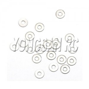 2.6x6x0.5 �ͼ� (20��) 