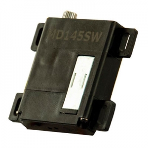 [HITEC] CAN-MD145SW ����� ���� 