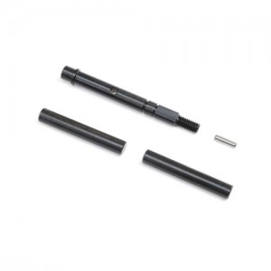 [Axial] Transmission Shaft Set: LCXU 