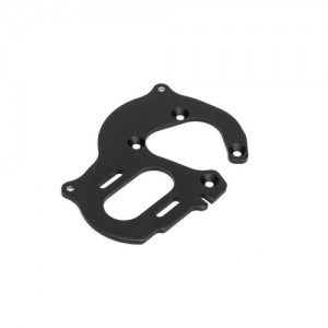 [Axial] Motor Plate: LCXU 