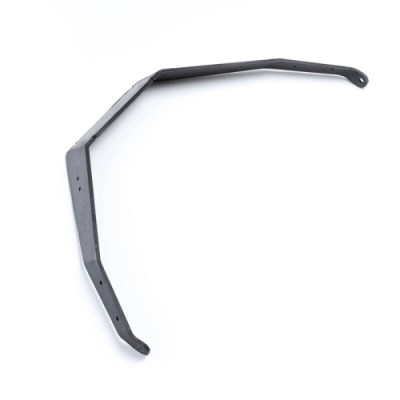 [���ܼ�] EFL12559 [E-FLITE] ���� Carbon Landing Gear: Draco