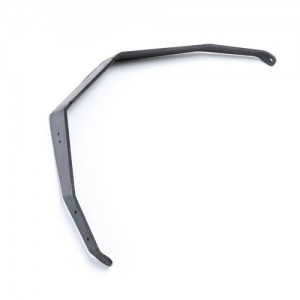 [E-FLITE] ���� Carbon Landing Gear: Draco 