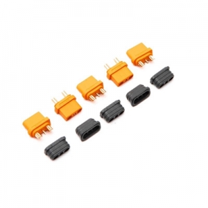 [Spektrum] IC2 Ŀ���� ���͸� ���� 5�� - �Ͽ�¡ ���� 