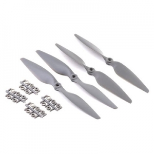 [APC] 10X4.5MR ��п� ������� 4�� ���� �Ѵ�� (��2, ��2) 
