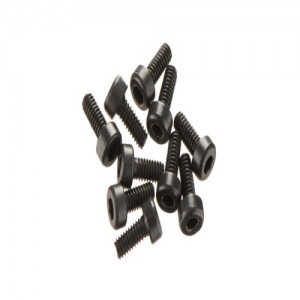 [ARRMA] AR723205 Cap Head Screw 2x5mm (10) 