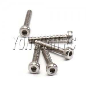 M2x12 mm ���� ��ġ ���� (���� / 5��) 