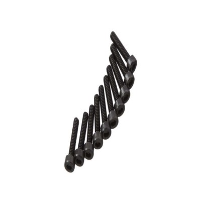 [���ܼ�] BU3090 M2.5x8 mm ���� ��ġ ���� ( 10��) SCM435 ����