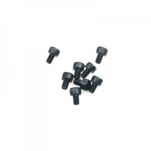 M4x6 mm ���� ��ġ ���� (CAP SCREW) (8pcs / ����) 