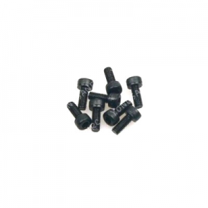 M4x10 mm ���� ��ġ ���� (CAP SCREW) (8pcs / ����) 