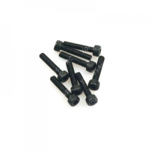 M4x20 mm ���� ��ġ ���� (CAP SCREW) (8pcs / ����) 