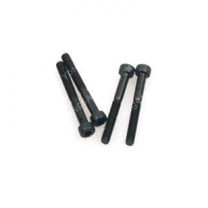 M4x35 mm ���� ��ġ ���� (CAP SCREW) (4pcs / ����) 