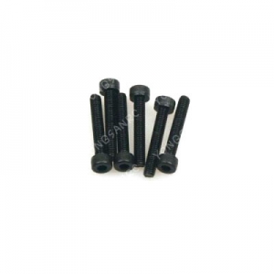 M4x25 mm ���� ��ġ ���� (CAP SCREW) (6pcs / ����) 