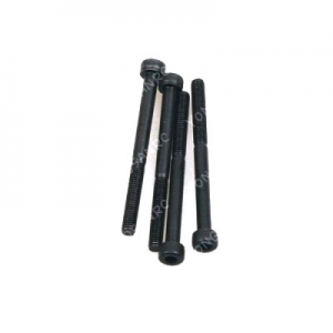 M4x40 mm ���� ��ġ ���� (CAP SCREW) (4pcs / ����) 