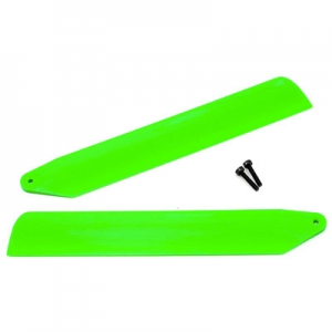 [BLADE] Green Hi-Performance Main Set: mCP X BL 