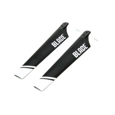 [���ܼ�] BLH4111 [BLADE] Main blades: 120 S