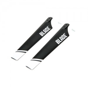 [BLADE] Main blades: 120 S 