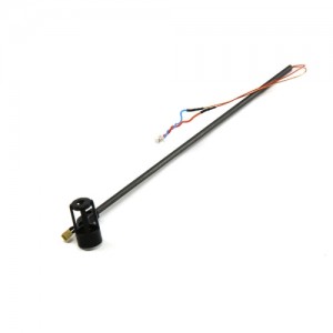 [BLADE] Tail Boom Set: 120 S 