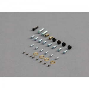 [BLADE] Screws Set: 120 S 