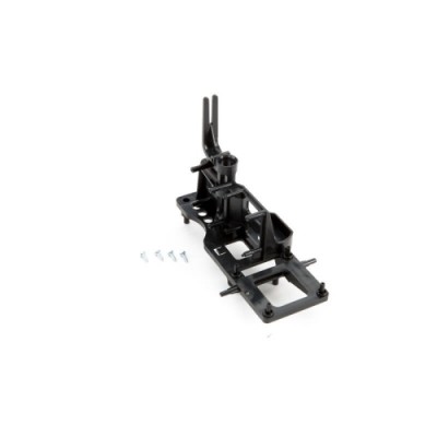 [���ܼ�] BLH4104 [BLADE] Main Frame: 120 S