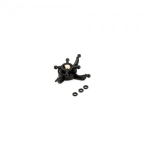 [BLADE] Swashplate: 120 S 
