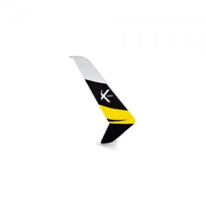 [BLADE] Tail Fin 120 S2 