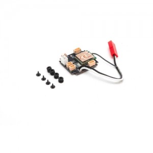 [BLADE] Main Control Board 120 S2 