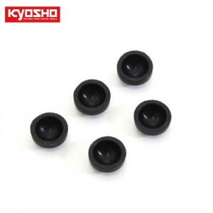 [KYOSHO] V2 Diaphragm (5pcs/for R246-1360) 