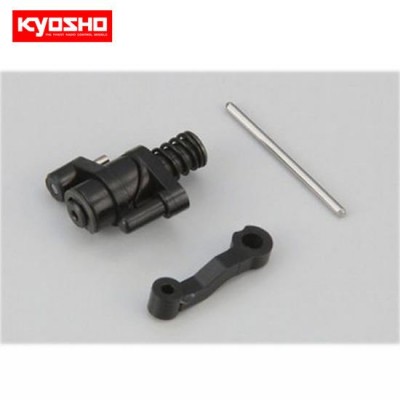 [���ܼ�] KYMZ405 [KYOSHO] SERVO SAVER ASSEMBLY(MR-03)