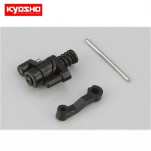 [KYOSHO] SERVO SAVER ASSEMBLY(MR-03) 