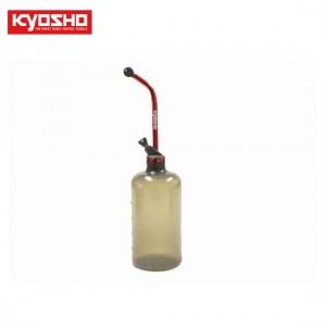 [KYOSHO] Fuel Bottle 500cc 