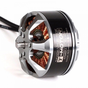 [T-MOTOR] MN4012 480KV �귯������ ���� [�����Ǹ�] 