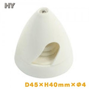 [HY] �������Ϳ� �ö�ƽ ���ǳ� (�˷�̴� ���) 45mm ������ 4mm 