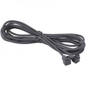 [Futaba] ��Ÿ�� Ʈ���̳� ���̺� �ڵ� Trainer Cable Cord