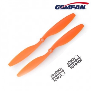 [Gemfan] 10X4.5 ABS �����緯 (������, ������ ������ 2��) 