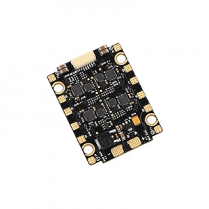 [T-MOTOR] V45A Lite 4in1 ���ӱ� (3-6S, BL-S) 
