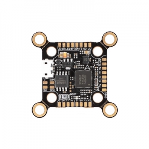 [T-MOTOR] Velox F411 Lite �ö���Ʈ��Ʈ�ѷ� 