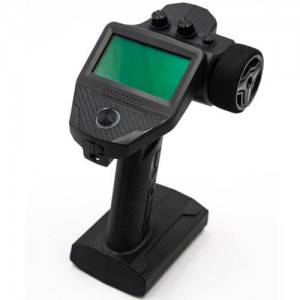 [FLYSKY] G7P 7CH Transmitter / 7ä�� ������ 