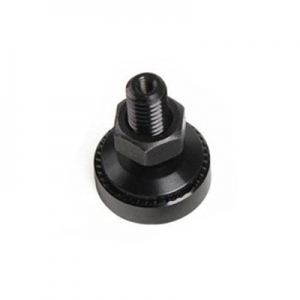 [T-MOTOR] AT2308, AT2312, AT2317 ���� ���Ӿ���� �������� M2, 12mm ����