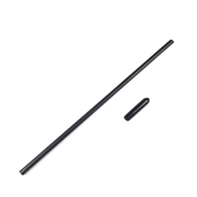 [���ܼ�] THJ319 [Traction Hobby] THJ319 Antenna Pipe Set