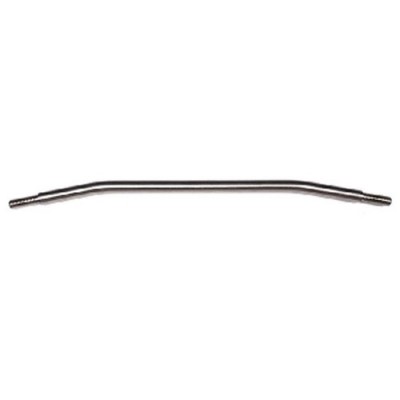 [���ܼ�] THJ300 [Traction Hobby] THJ300 Threaded Stainless Steel Steering Link