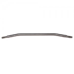 [Traction Hobby] THJ300 Threaded Stainless Steel Steering Link 