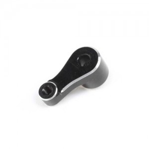 [TEAM LOSI] Servo Arm, Aluminum: Mini-T 2.0, Mini-B 