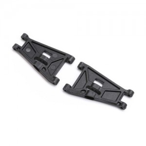 [TEAM LOSI] Front Arm Set: Mini JRX2 
