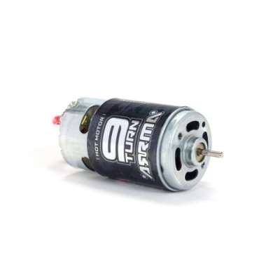 [���ܼ�] ARA390301 [ARRMA] ARA390301 MEGA 570 BRUSHED MOTOR