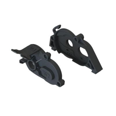 [���ܼ�] ARA311113 [ARRMA] ARA311113 Composite Motor Mount Set