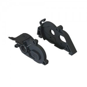 [ARRMA] ARA311113 Composite Motor Mount Set 