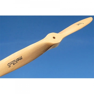 Menz Wood 19X8 Pusher - ����ġ 