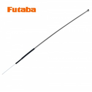 [Futaba] ��Ÿ�� ���ű�� ��ǰ���׳�(1pcs) 