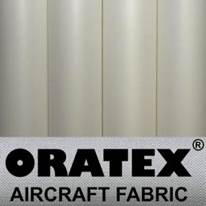 [Oracover] ����Ŀ�� ��ǰ �����ؽ� Ŀ���� ��긯 - ������ ��� (��ũ ����) 