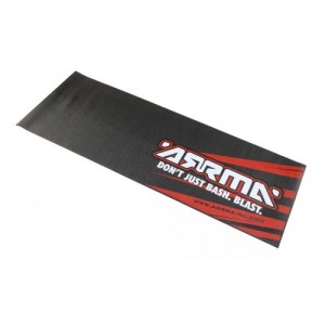 [ARRMA] ARA840000 FOAM PIT MAT, 24x68(in) 